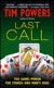 Last Call by Tim Powers