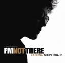 I’m Not There (Soundtrack)